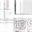 Icoon: design kompas